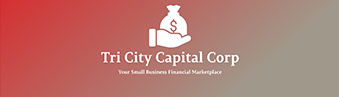 Tri City Capital Corp